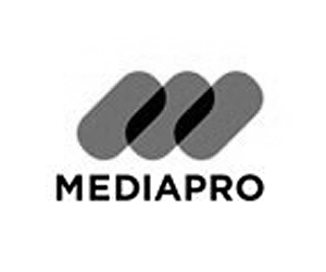 mediapro