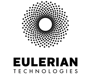 Eulerian