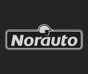 Norauto