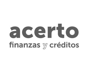 acerto