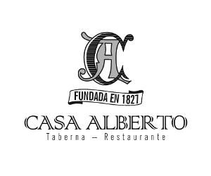 casaalberto