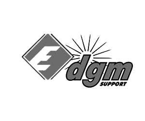 dgmsupport