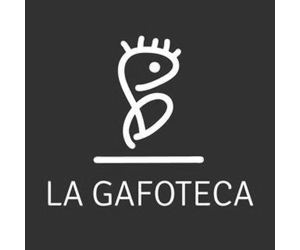 lagafoteca