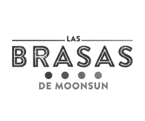 lasbrasas