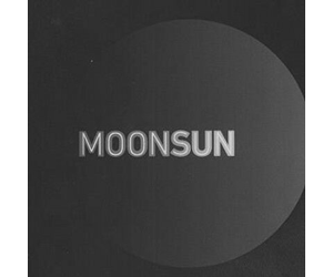 moonsun