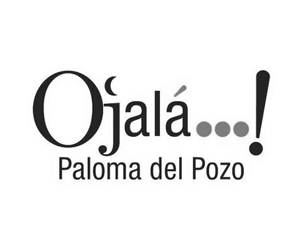 ojala