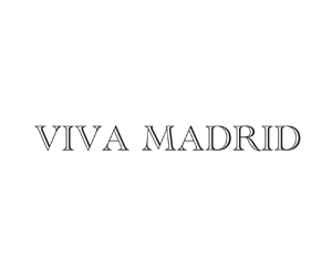 vivamadrid